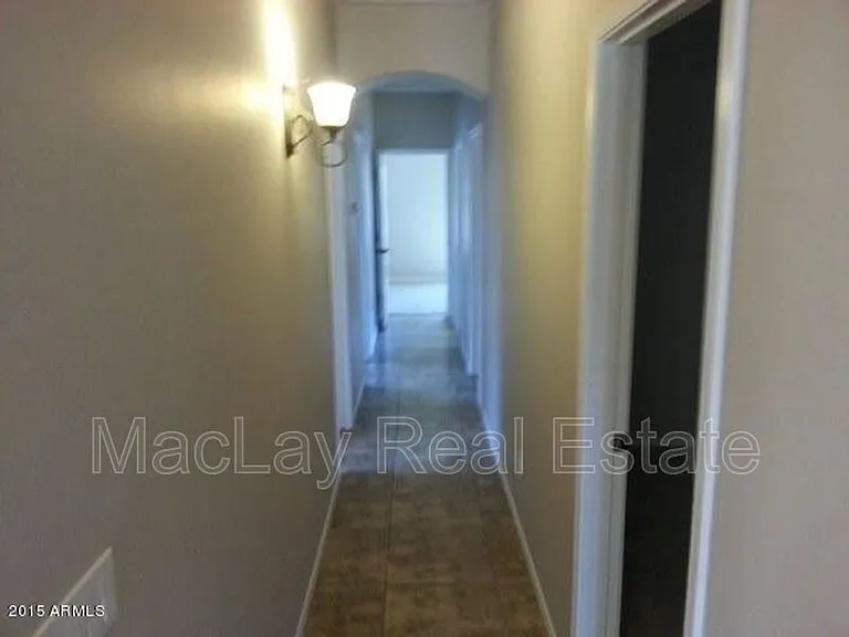6071 S Rockwell St — Photo 27