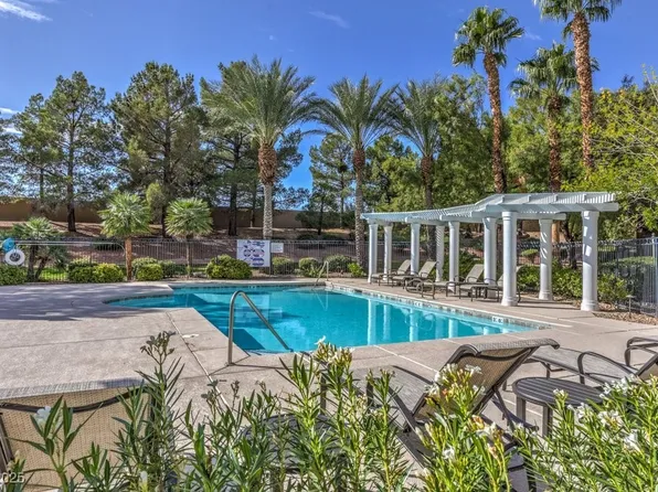 805 Dana Hills Ct Unit 202, Las Vegas, NV 89134