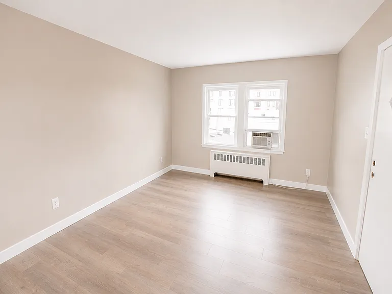 311 Canal St #3 — Photo 14