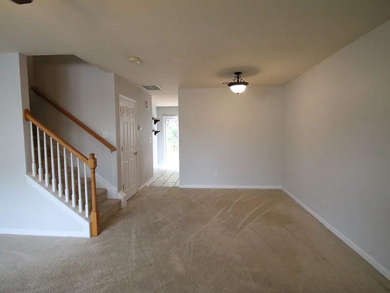 7309 Sun Dance Dr — Photo 5