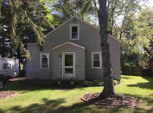 425 Bliss Ave, Stevens Point, WI 54481
