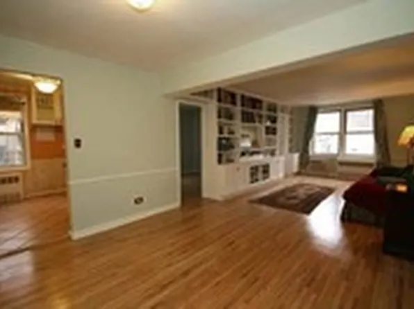 255 Fieldston Terrace