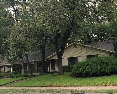 13105 Broadmeade Ave, Austin, TX, 78729