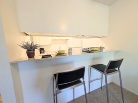Oxford Parkside Apartments