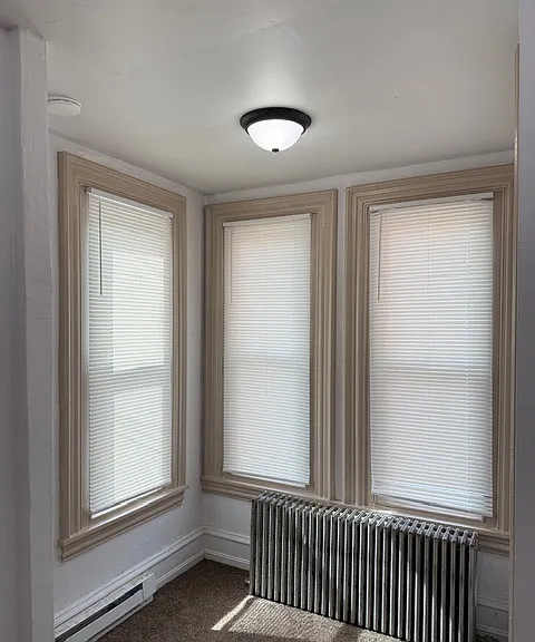 521 Swede St #1 — Photo 6