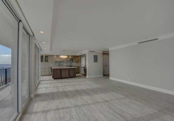 Home For Sale In Ocean Towers