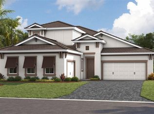 17132 Ranchside Pl, Lakewood Ranch, FL 34211