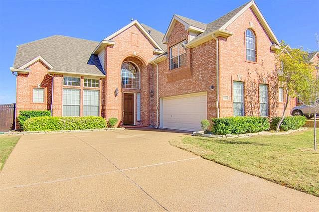 1st image of 9104 Bottlebrush Ln