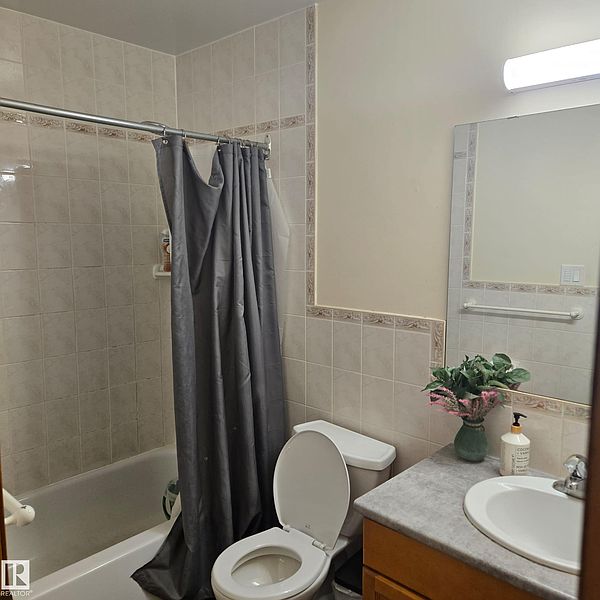 Edmonton House for rent - 4 Bedrooms — photo 21