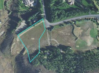 110 Lake Creek, Ketchum, ID 83340