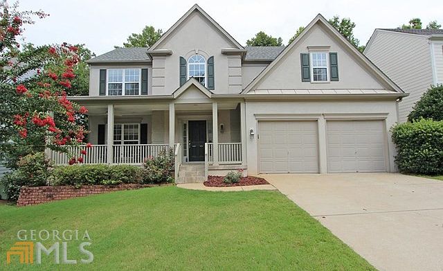 1st image of 2125 Adderbury Ln SW