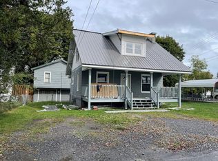 205 Vine St, Beckley, WV 25801
