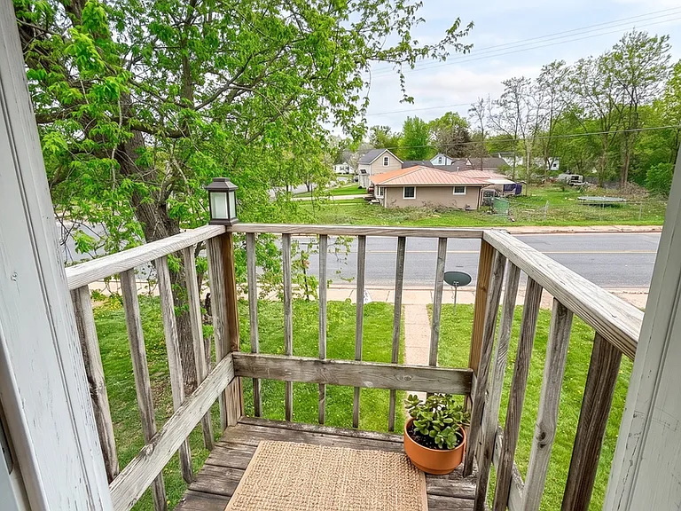 1806 Crescent Ave — Photo 10