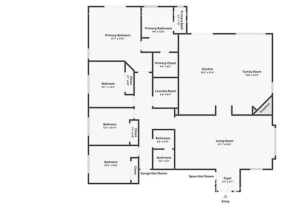 2nd image of 1118 Lawrence Ln
