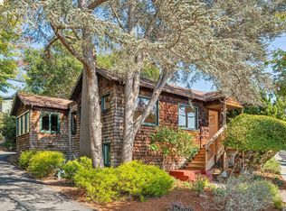 5909 Jordan Ave, El Cerrito, CA 94530