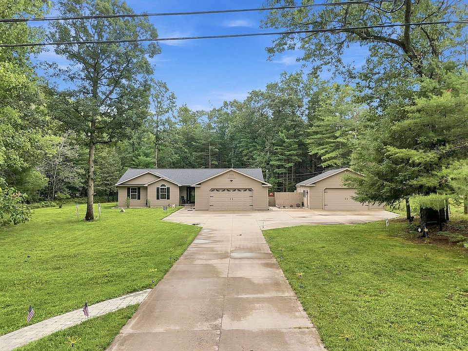 1st image of 2975 Owens Dr