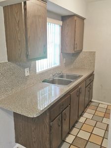 4030 NW 30th Ter, Lauderdale Lakes, FL, 33309