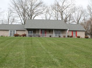 6415 W Emory Rd, Knoxville, TN 37931