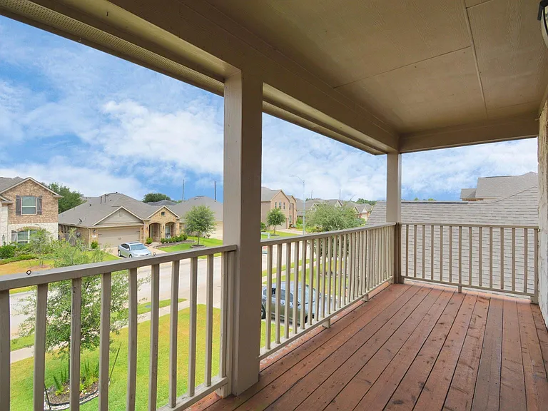 3731 Ember Falls Ln — Photo 39