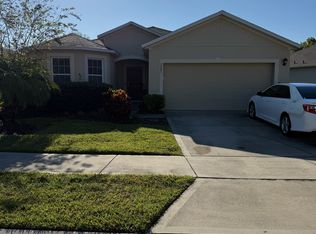 2783 Star Coral Ln, New Smyrna Beach, FL 32168