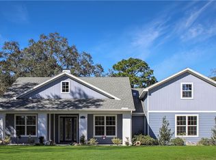 18207 Akins Dr, Spring Hill, FL 34610