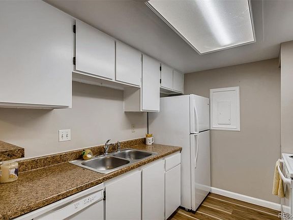 2nd image of 18064 E Ohio Ave APT 203