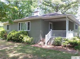 207 Drew Ave, Mulga, AL 35118