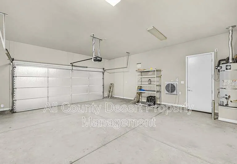 81566 Avenida Sombra — Photo 15