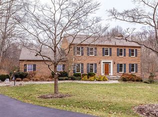 413 Seneca Rd, Great Falls, VA 22066