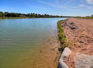 1503 Deats St, Sunrise Beach, TX 78643