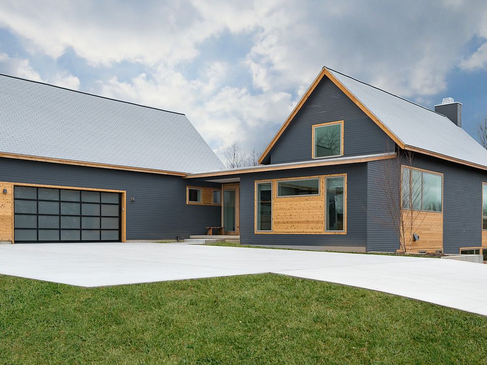 1st image of 2880 Burwood Hill Ct SE