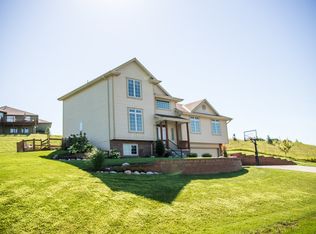 55445 Forrester Valley Ln, Glenwood, IA 51534