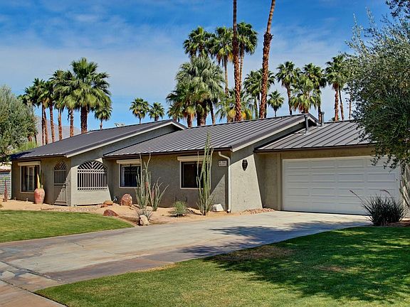 4th image of 3168 E Anzuelo Cir