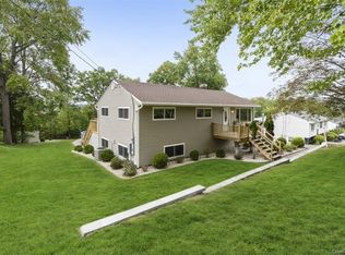 14 Everett Rd, Carmel, NY 10512