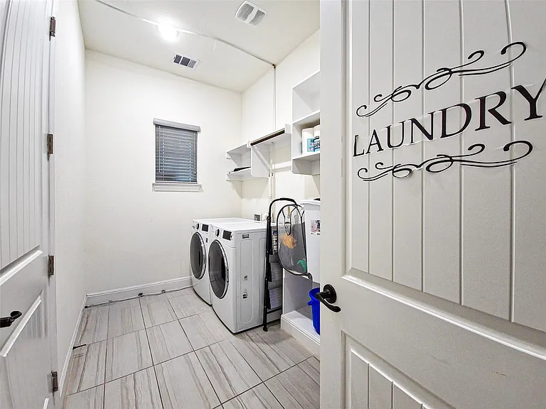 813 Sunny Ridge Dr — Photo 20