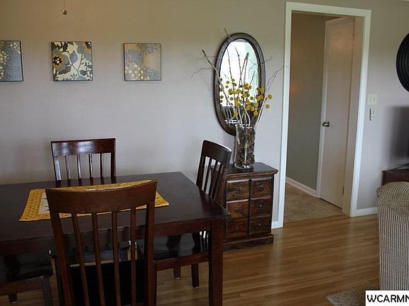 5th image of 323 Veda Dr
