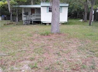 11335 Edison Ave, New Port Richey, FL 34654