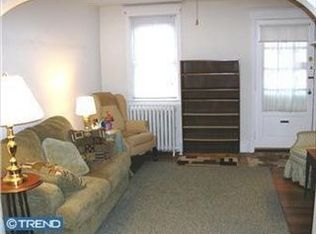 931 Edgemore Rd, Philadelphia, PA 19151