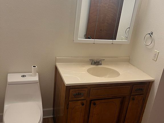 3rd image of 1017 N Redington St #1019