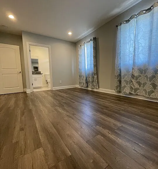 4710 Maplewood Ave — Photo 23