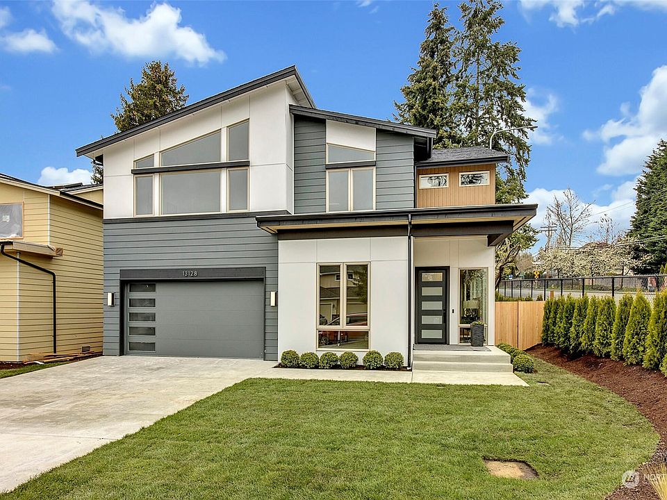 1st image of 13128 NE 133rd Court