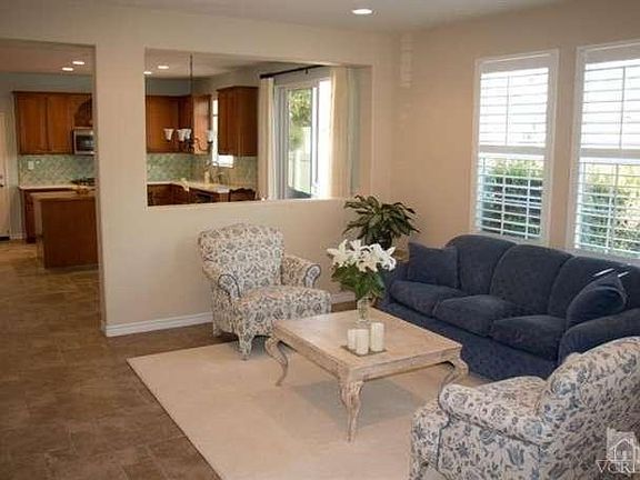 4th image of 798 Amethyst Ave #218