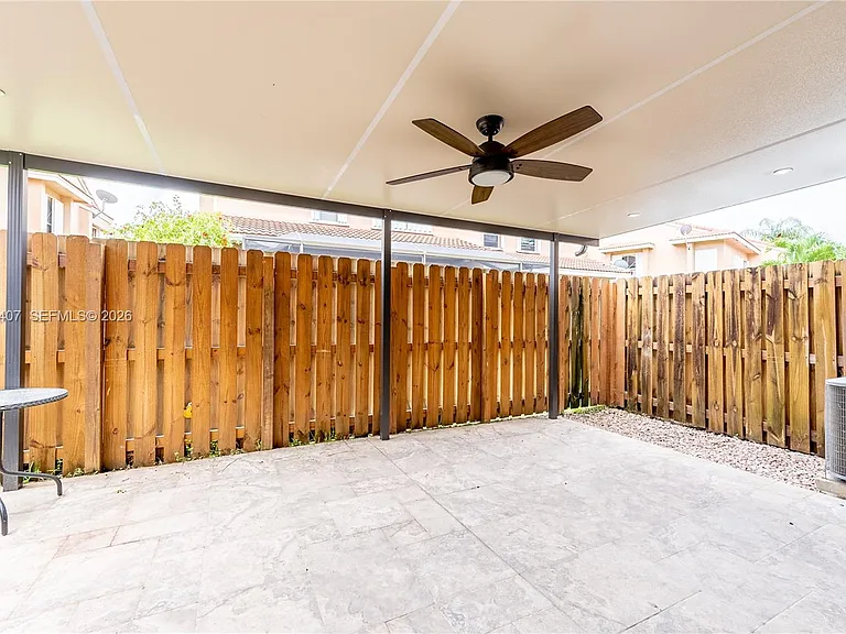 19160 NW 82nd Circle Ct #31L — Photo 34