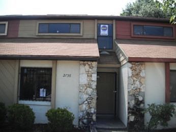 1st image of 2736 Tally Ho Ave