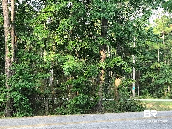 3rd image of 0 Bay Rd S