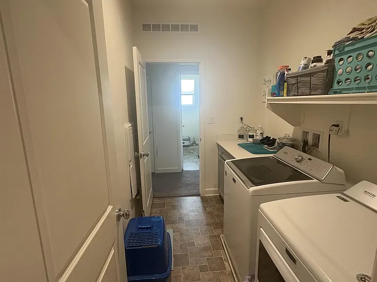 4633 Quiet Hills Ln — Photo 15