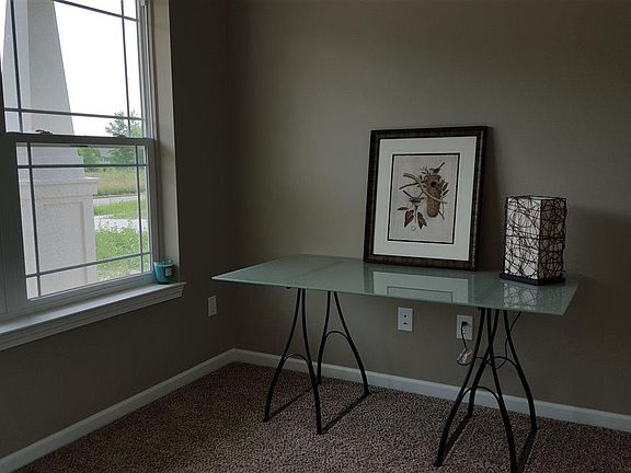 2nd image of 19 Serene Valley Dr