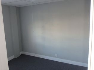 112 Howe St APT 3, Lewiston, ME 04240