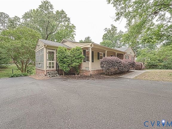 4th image of 8831 Chippenham Rd