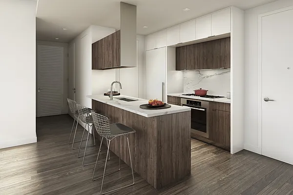 Sold by MNS | media 16